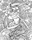 Романтика — фото, картинка — 4