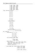 Трёхмерное глубокое обучение на Python — фото, картинка — 28