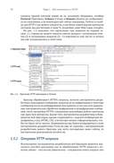 HTTP/2 в действии — фото, картинка — 48