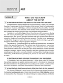 Английский язык. 10 класс. Практикум-2 (повышенный уровень) — фото, картинка — 2