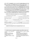 Английский язык. 10 класс. Практикум-2 (повышенный уровень) — фото, картинка — 3