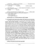 Английский язык. 10 класс. Практикум-2 (повышенный уровень) — фото, картинка — 5