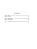 Английский язык. 10 класс. Практикум-2 (повышенный уровень) — фото, картинка — 7