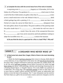 Английский язык. 10 класс. Практикум-2 (повышенный уровень) — фото, картинка — 6