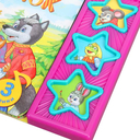 Теремок — фото, картинка — 1