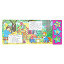 Теремок — фото, картинка — 2