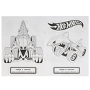 Мощные машинки — фото, картинка — 1