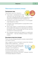 Сахарный человек. Всё, что вы хотели знать о сахарном диабете 1-го типа — фото, картинка — 3