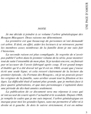 Une Page d`Amour — фото, картинка — 3