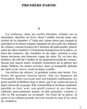 Une Page d`Amour — фото, картинка — 5