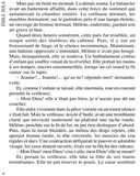 Une Page d`Amour — фото, картинка — 6