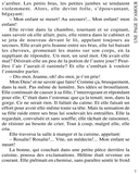 Une Page d`Amour — фото, картинка — 7