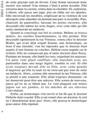 Une Page d`Amour — фото, картинка — 8