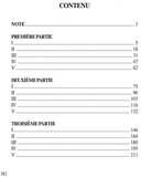 Une Page d`Amour — фото, картинка — 10