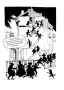 Убийство на улице Морг. Мистические рассказы — фото, картинка — 18