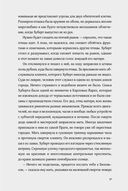 Сыщики с Нанкин-роуд — фото, картинка — 27