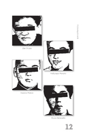 Очарованные смертью. Почему они убивают — фото, картинка — 11