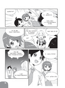 Занимательная манга. Источники питания — фото, картинка — 19