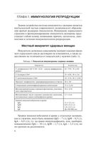 Клиническая иммунопатология для акушеров-гинекологов — фото, картинка — 8