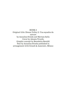 Отступать нельзя — фото, картинка — 2