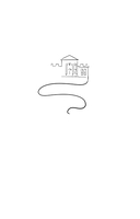 Алая гроздь турмалина — фото, картинка — 2