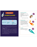 Космическая математика — фото, картинка — 2