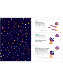 Космическая математика — фото, картинка — 3