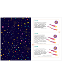 Космическая математика — фото, картинка — 4