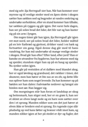 Markens Grode — фото, картинка — 3