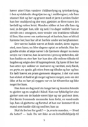 Markens Grode — фото, картинка — 4