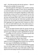 Markens Grode — фото, картинка — 5