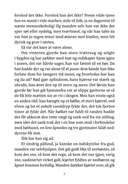 Markens Grode — фото, картинка — 6