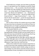 Markens Grode — фото, картинка — 8