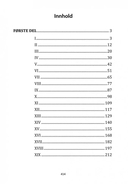 Markens Grode — фото, картинка — 9