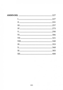 Markens Grode — фото, картинка — 10