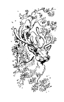 Аленушкины сказки — фото, картинка — 11