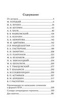 Все произведения школьной программы в кратком изложении. 11 класс — фото, картинка — 3