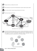 Занимательное строительство. Грунты. Манга — фото, картинка — 24