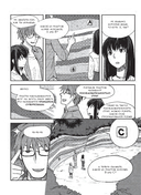 Занимательное строительство. Грунты. Манга — фото, картинка — 27