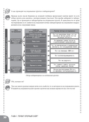 Занимательное строительство. Грунты. Манга — фото, картинка — 34