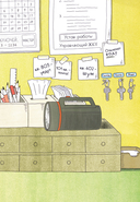 Позвоните коту! — фото, картинка — 4