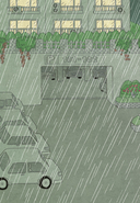 Позвоните коту! — фото, картинка — 8