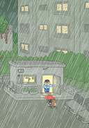 Позвоните коту! — фото, картинка — 9