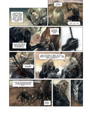 Королевская кровь — фото, картинка — 11