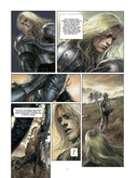 Королевская кровь — фото, картинка — 12