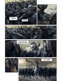 Королевская кровь — фото, картинка — 14