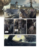 Королевская кровь — фото, картинка — 15