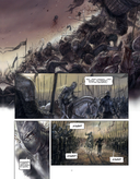 Королевская кровь — фото, картинка — 9