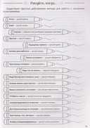 Самоанализ эмоциональных состояний. Психологический дневник — фото, картинка — 4