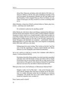 Speak and Write like The Economist — фото, картинка — 17